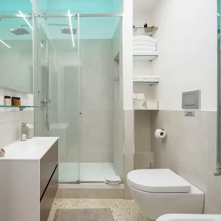 Ca' Flavia * 威尼斯