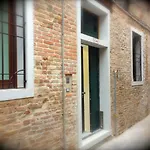 Apartamento Ca' Flavia *
