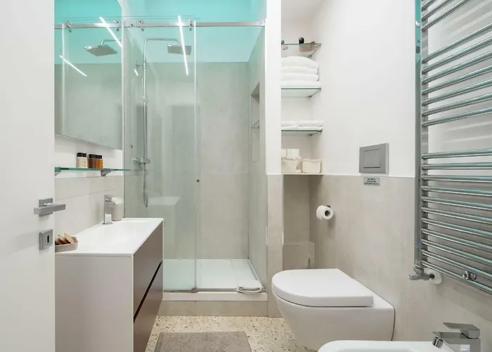 Ca' Flavia * ヴェネツィア